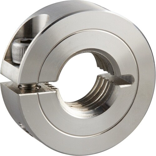 hv`s`@XbgJ[@lWځ@rtrRO