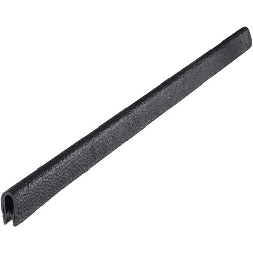 hv`s`@g@PTOV[Youb@iPTl