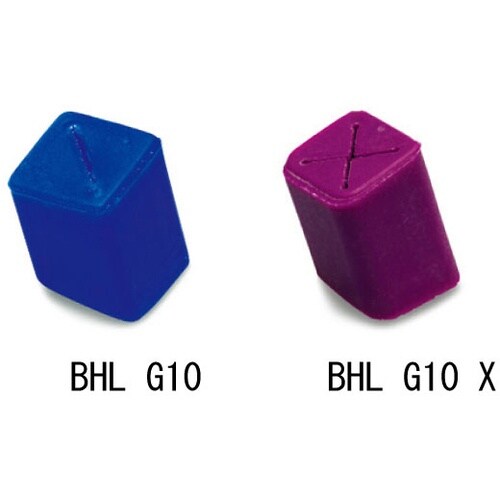 hv`s`@\PbgLbv^agkiPOj