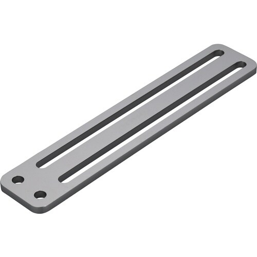 hv`s`@Rrl[V@Xg[ggc@i