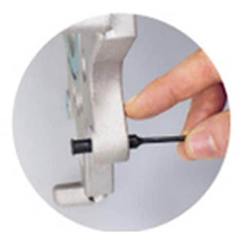 hv`s`@vvOij@docliPO