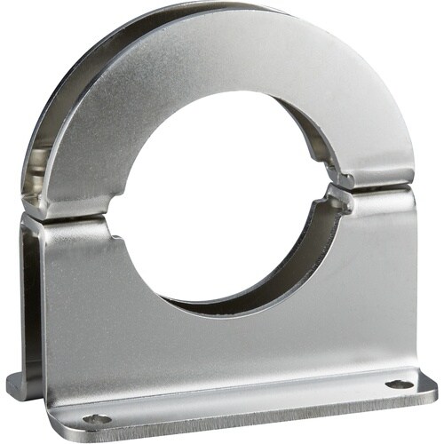 hv`s`@ۃVtgp@tWt@rtrROS