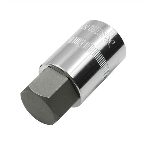 AXgv_Nc@`o@P^Qcq@rbg\Pb