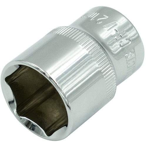 AXgv_Nc@`o@P^Qcq@\Pbg@Q