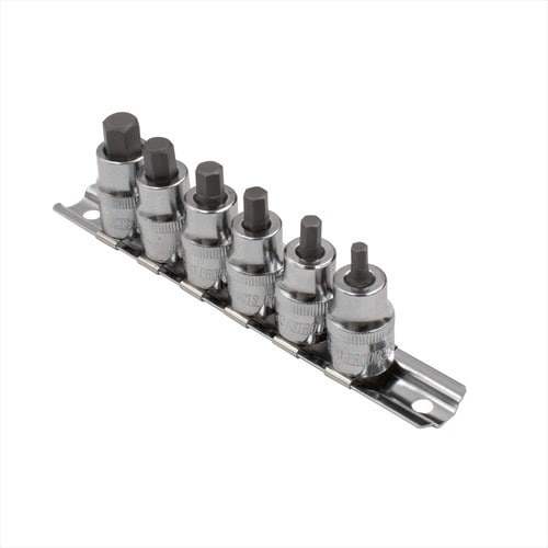 AXgv_Nc@`o@R^Wcq@rbg\Pb