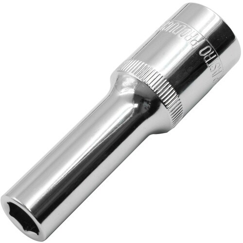 AXgv_Nc@`o@P^Qcq@fB[v\P