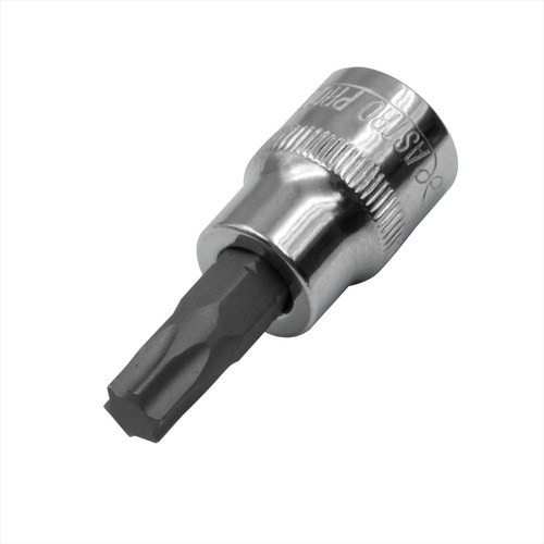 AXgv_Nc@`o@R^Wcq@rbg\Pb