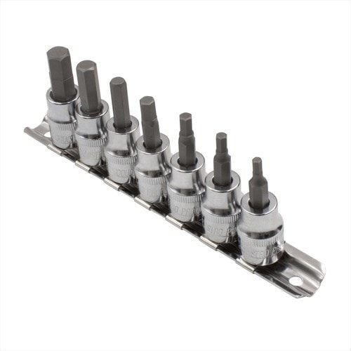 AXgv_Nc@`o@R^Wcq@rbg\Pb