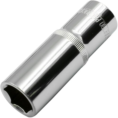 AXgv_Nc@`o@P^Qcq@fB[v\P