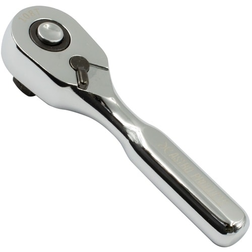 AXgv_Nc@`o@R^Wcq@X^r[@