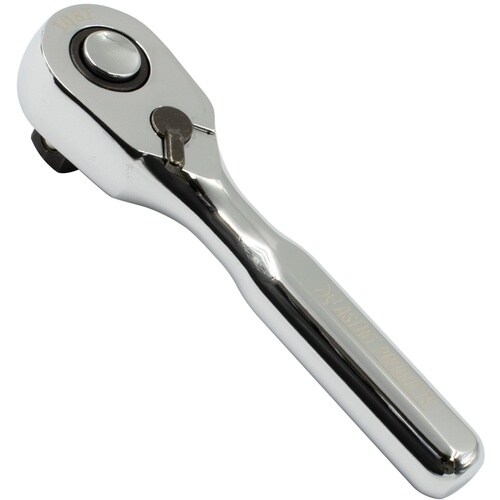 AXgv_Nc@`o@P^Qcq@X^r[@