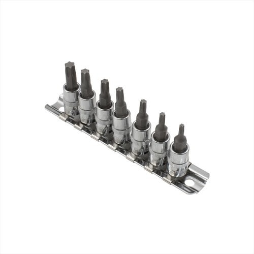 AXgv_Nc@`o@P^Scq@rbg\Pb