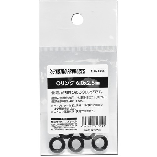 AXgv_Nc@`o@nO@UDO~QDT