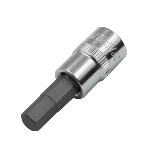 AXgv_Nc@`o@P^Scq@rbg\Pb