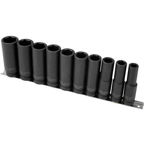 AXgv_Nc@`o@P^Qcq@CpNgf