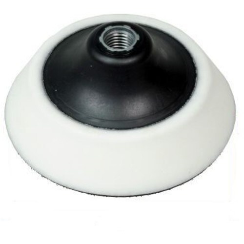 AXgv_Nc@`o@ӂPQR@|bV