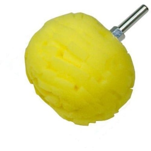 AXgv_Nc@`o@t|bVot@{[