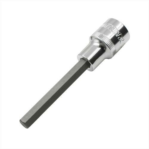 AXgv_Nc@`o@P^Qcq@rbg\Pb