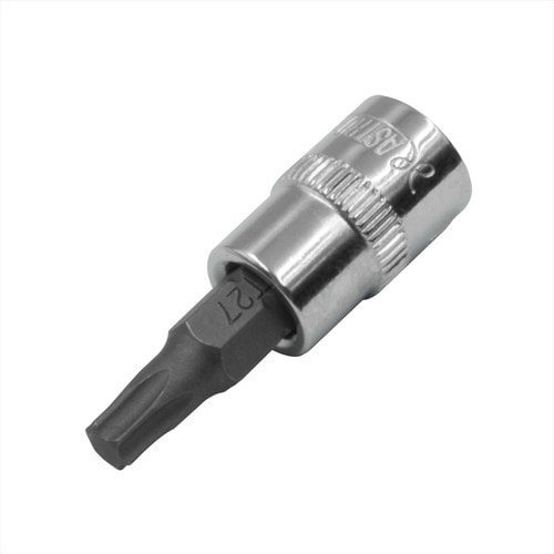 AXgv_Nc@`o@P^Scq@rbg\Pb