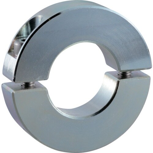 hv`s`@Zp[gJ[@m[}@N[g