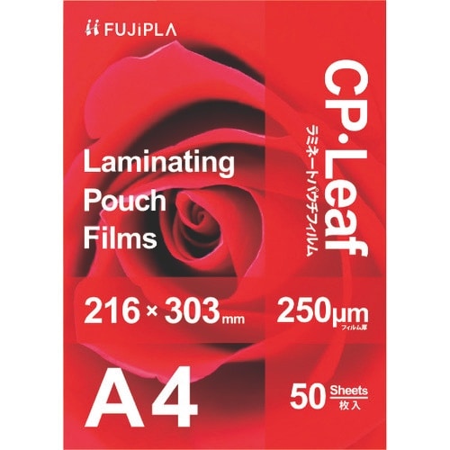 ghr`fn@bo[t@`S@QTOʂ