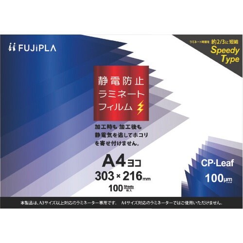 ghr`fn@bo[tÖh@`SR@POO