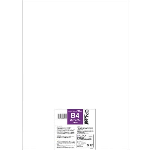 ghr`fn@bo[t@aS@PTOʂ