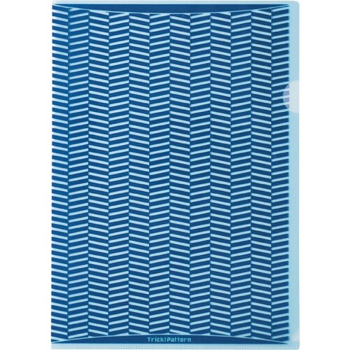 ghr`fn@gbNINAtH_@u[@`