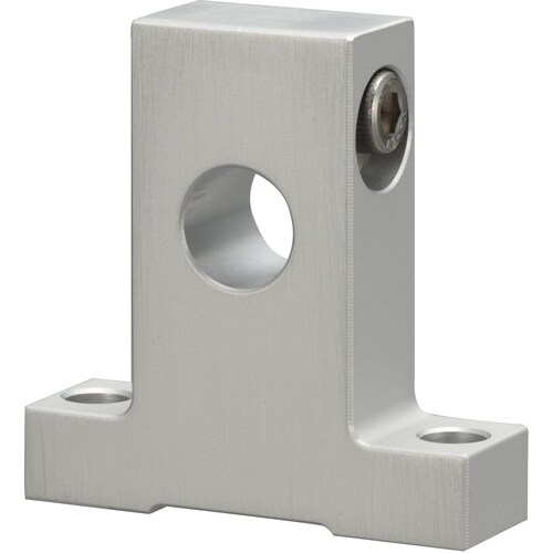 hv`s`@NTrtx[Xs@iۃVtgpj