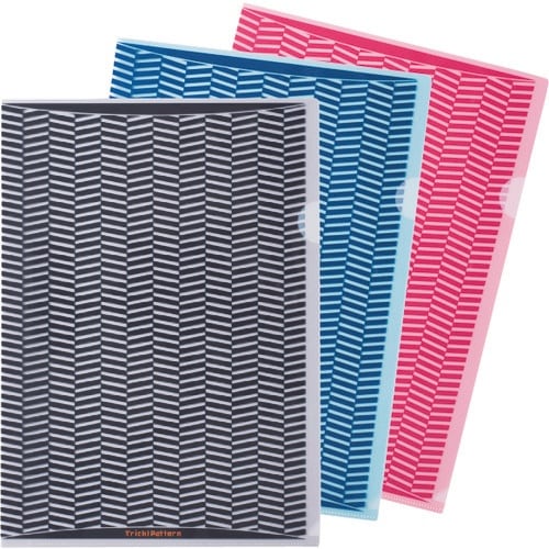 ghr`fn@gbNINAtH_@RFA\[