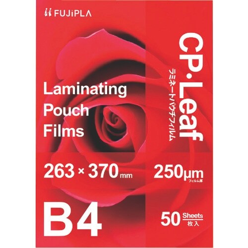 ghr`fn@bo[t@aS@QTOʂ