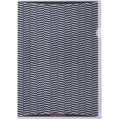 ghr`fn@gbNINAtH_@ubN@