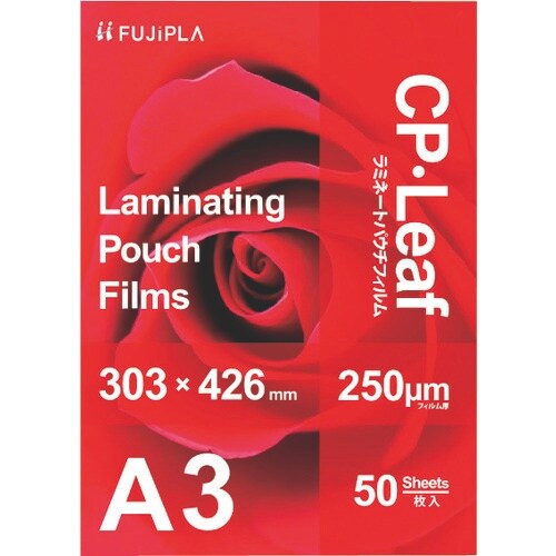 ghr`fn@bo[t@`R@QTOʂ