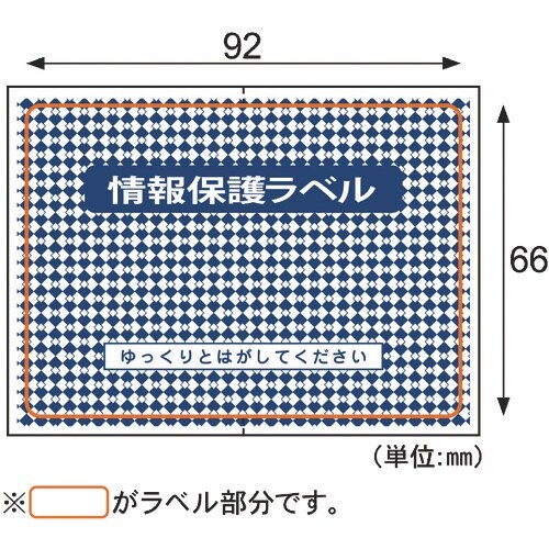 ghr`fn@ی색x@\蒼nj^Cv^