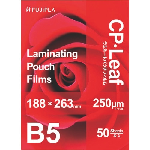 ghr`fn@bo[t@aT@QTOʂ