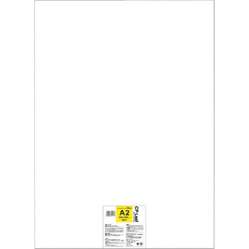 ghr`fn@bo[t@`Q@POOʂiXNG