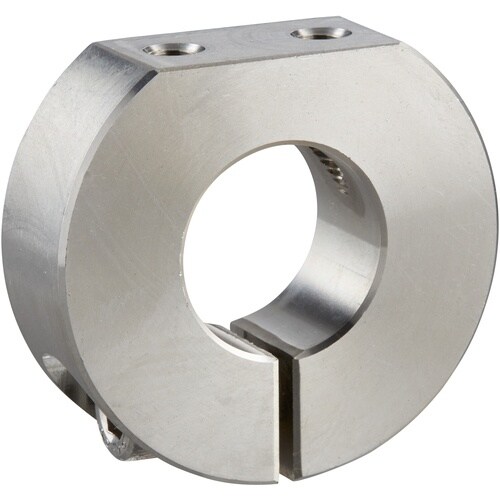 hv`s`@XbgJ[@cJbglWt@rtr