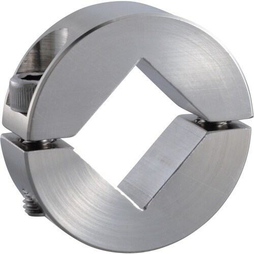 hv`s`@Zp[gJ[@lp@rtrROS