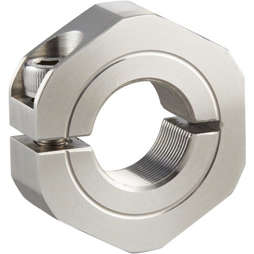 hv`s`@XbgJ[@ZpalW@rtrR