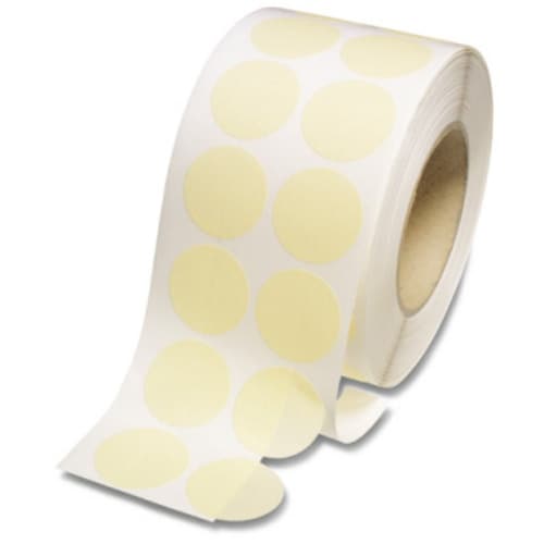 hv`s`@}XLOV[iہ^䎆t@N