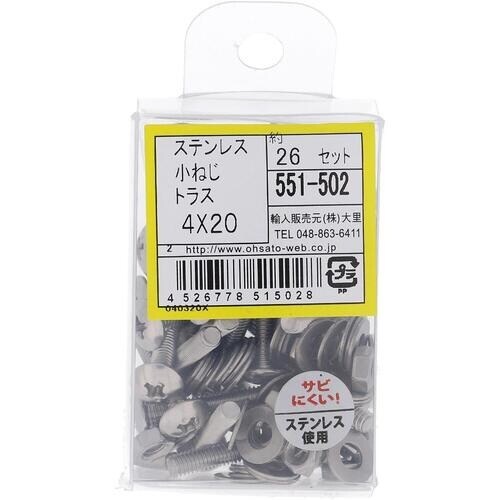 ngr`sn@XeX˂ZbggXlSwQ