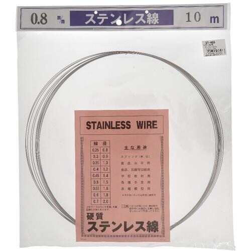 ngr`sn@XeXdrtrROS@ODWw