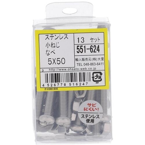 ngr`sn@XeX˂ZbglTwTO