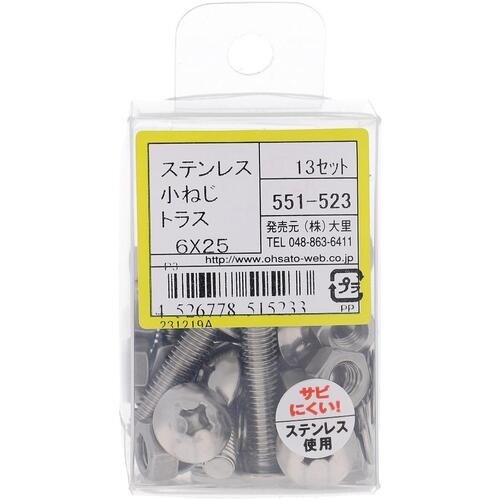 ngr`sn@XeX˂ZbggXlUwQ