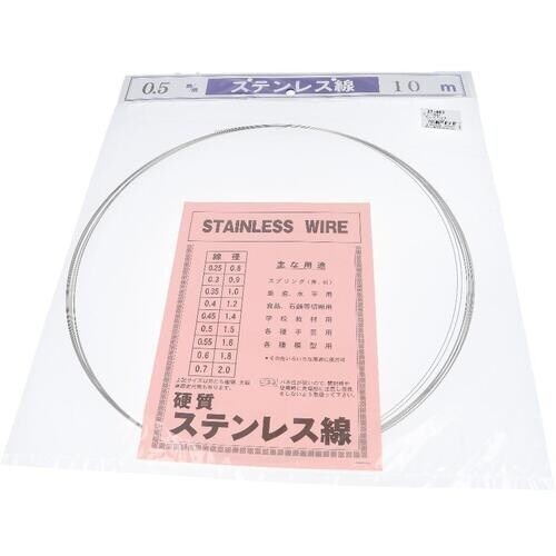 ngr`sn@XeXdrtrROS@ODTw