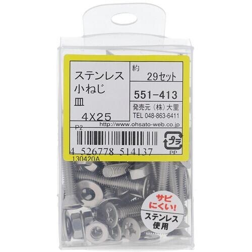 ngr`sn@XeX˂ZbgMlSwQT