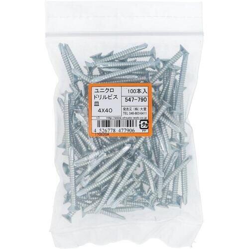 ngr`sn@jNhrXMSwSOiPOO