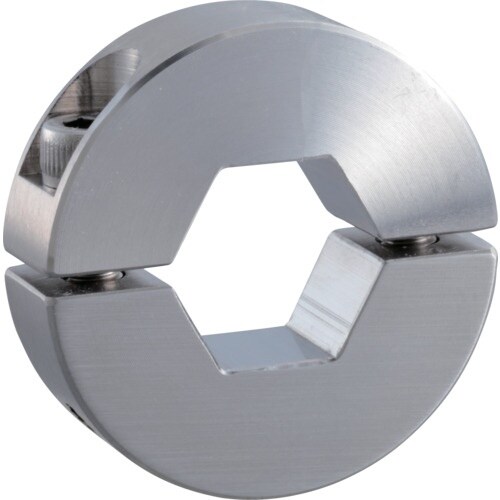 hv`s`@Zp[gJ[@Zp@rtrROS