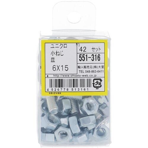 ngr`sn@jN˂ZbgMlUwPT