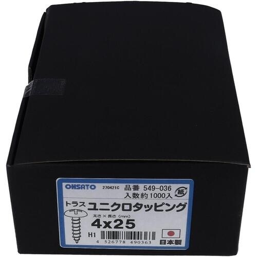 ngr`sn@jN^bsOgXSwQTiP